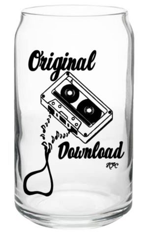 Original Download Beer cup