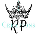 Royal Phenomenal Creations 