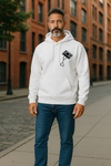 Original Download Hoodie