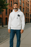 Original Download Hoodie