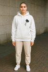 Original Download Hoodie