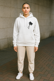 Original Download Hoodie