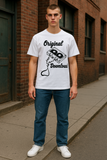 Original Download T-shirt