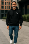 Original Download Hoodie