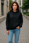 Original Download Hoodie