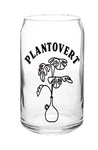 Planetovert- Beer Glass Cup