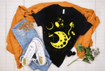 See good- T-shirt