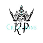 Royal Phenomenal Creations gift cards