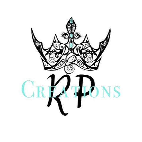 Royal Phenomenal Creations gift cards